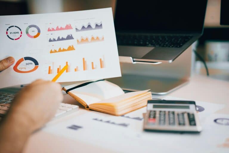 Unlocking Your Business’s Potential: Mastering Product and Service Marketing