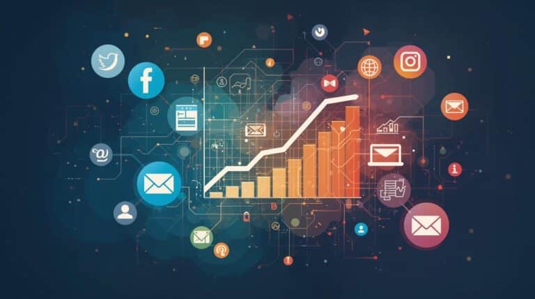 Digital Marketing Strategy for Startups: A Scalable Plan for Growth in 2026