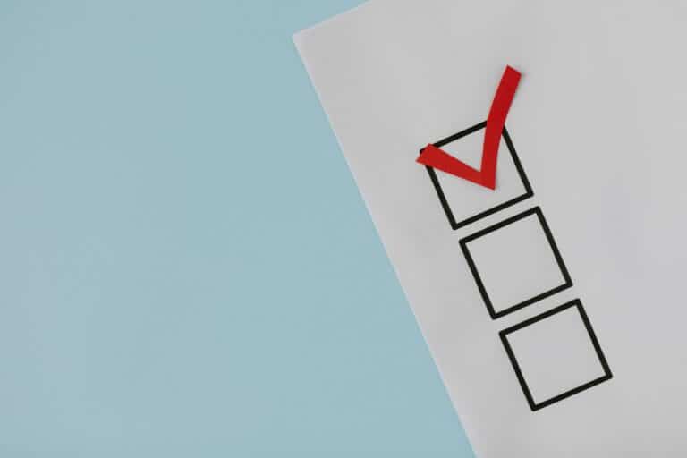 Evaluating a Business Consulting Firm: 10 Questions to Ask Before Hiring the Right Partner