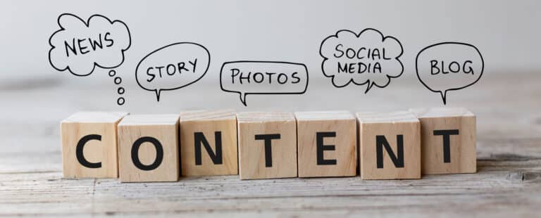 Content Marketing for B2B: A Complete Guide to Driving Qualified Leads