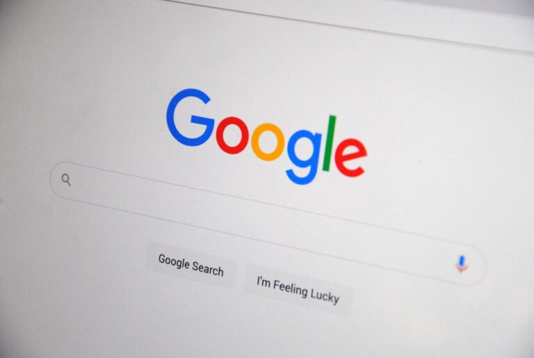 What page of Google are you on? Discover how search rankings work and see why Utah SEO companies help local businesses rank higher.