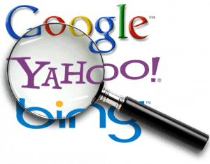 search engine marketing