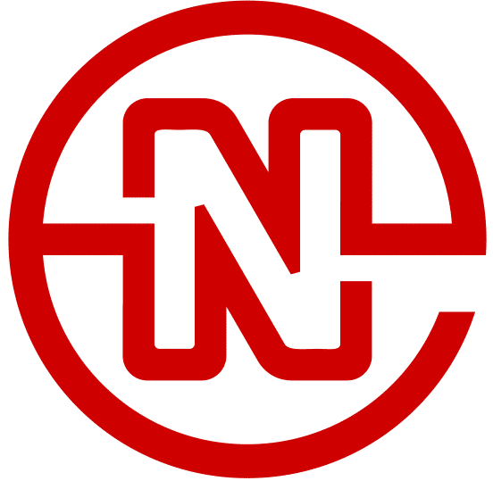 NeONBRAND logo